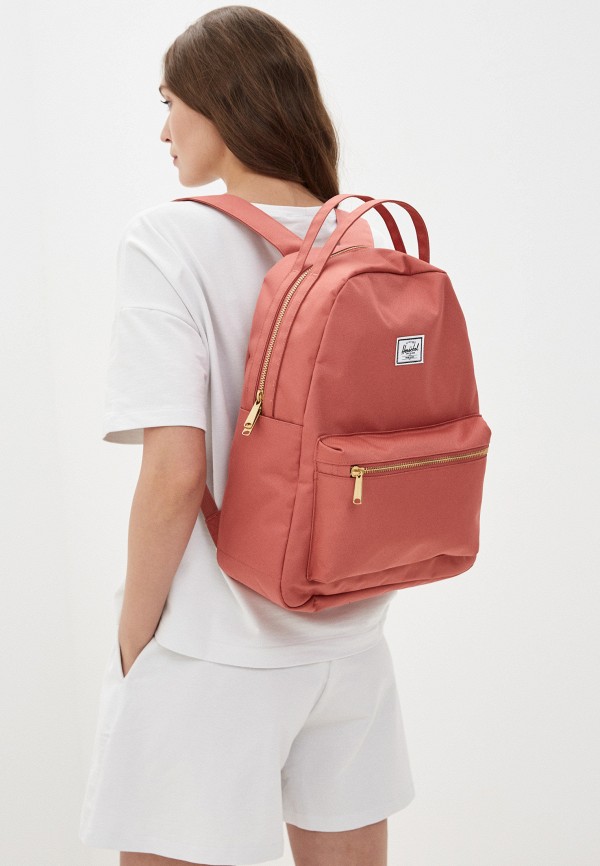 фото Рюкзак herschel supply co