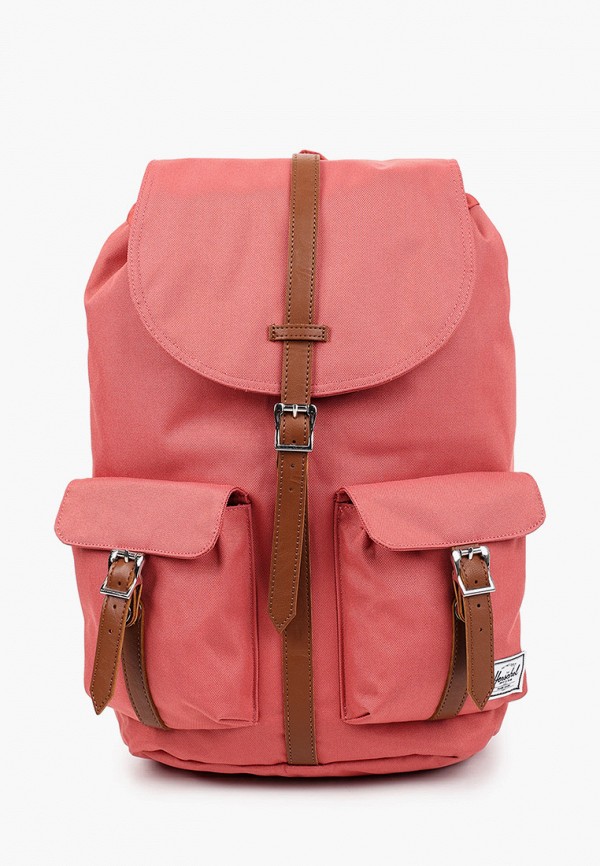 фото Рюкзак herschel supply co