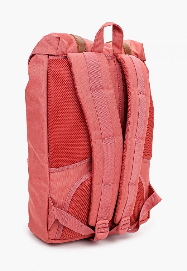 фото Рюкзак herschel supply co