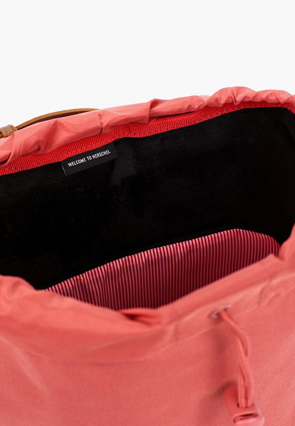 фото Рюкзак herschel supply co