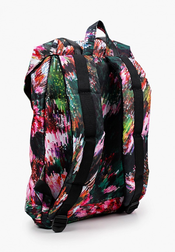 фото Рюкзак herschel supply co