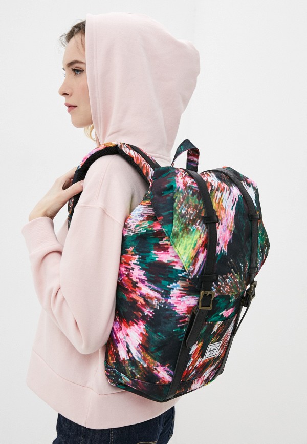 фото Рюкзак herschel supply co