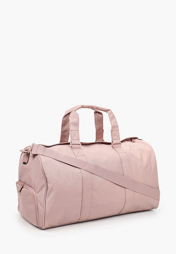 фото Сумка спортивная herschel supply co