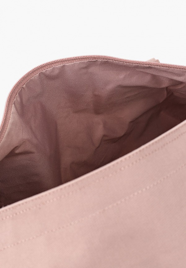 фото Сумка спортивная herschel supply co