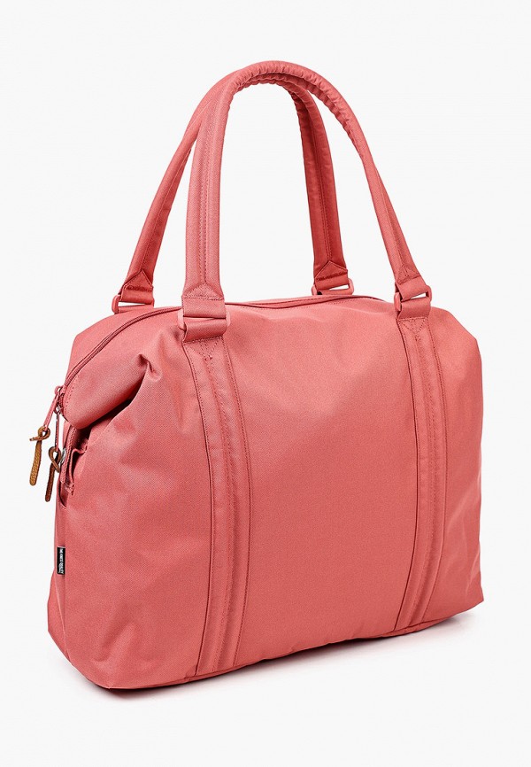 фото Сумка herschel supply co