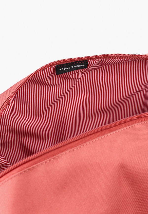 фото Сумка herschel supply co