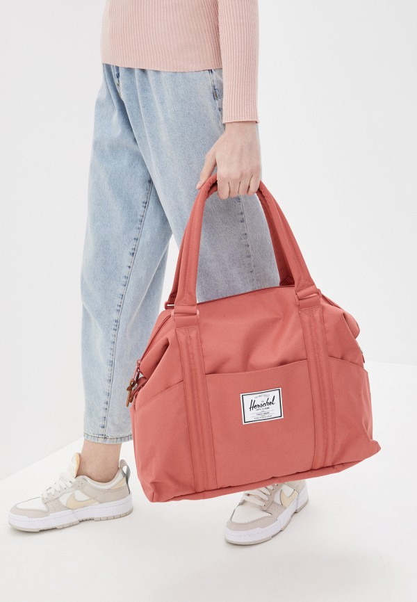 фото Сумка herschel supply co