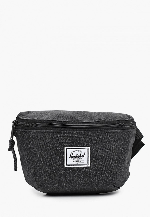 

Сумка поясная Herschel Supply Co, Серый, Fourteen