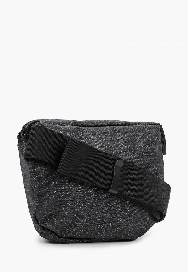 фото Сумка поясная herschel supply co