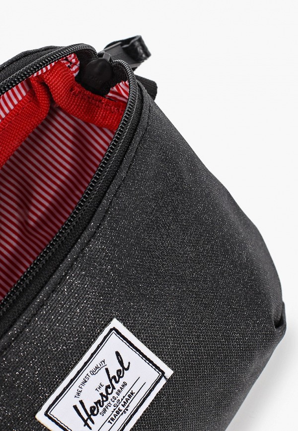 фото Сумка поясная herschel supply co