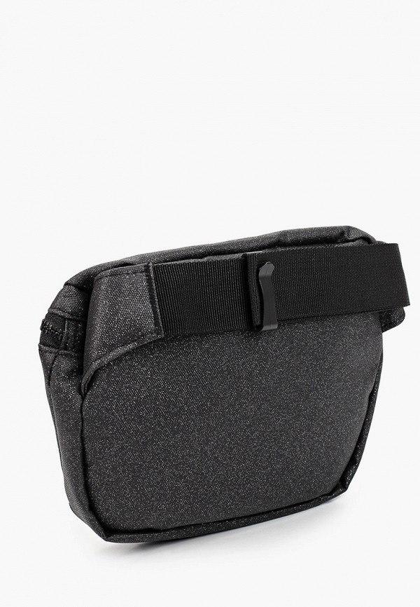 фото Сумка поясная herschel supply co