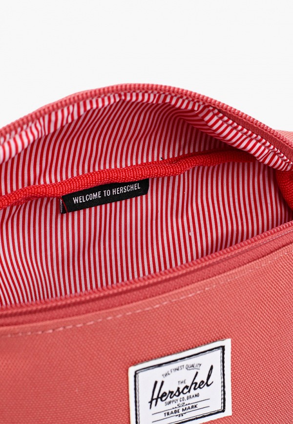 фото Сумка поясная herschel supply co