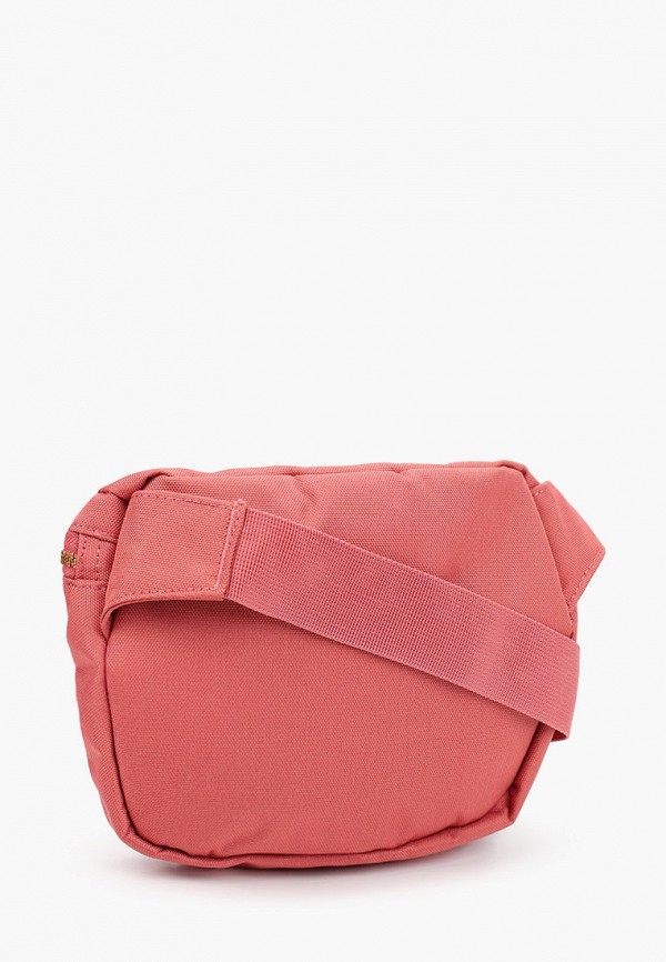 фото Сумка поясная herschel supply co