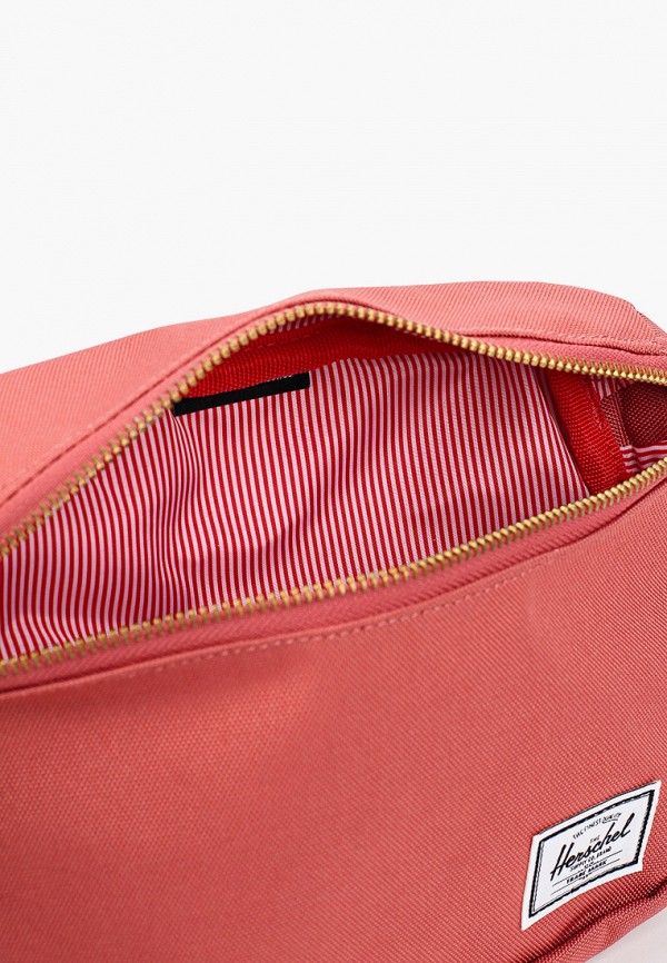 фото Сумка поясная herschel supply co