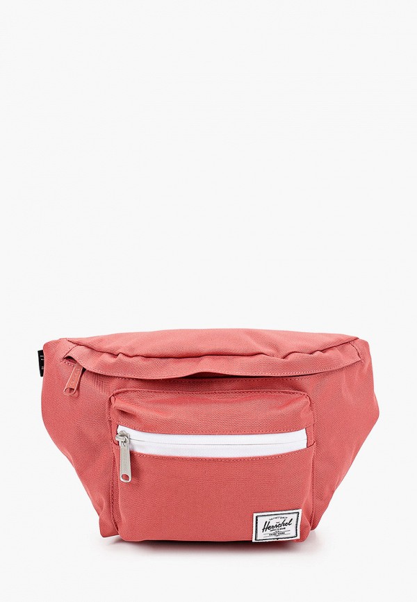 фото Сумка поясная herschel supply co
