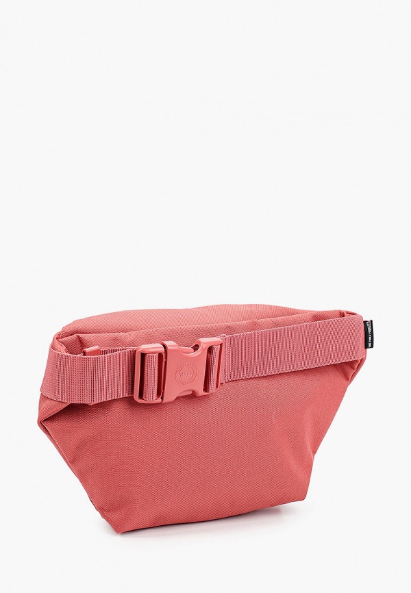 фото Сумка поясная herschel supply co