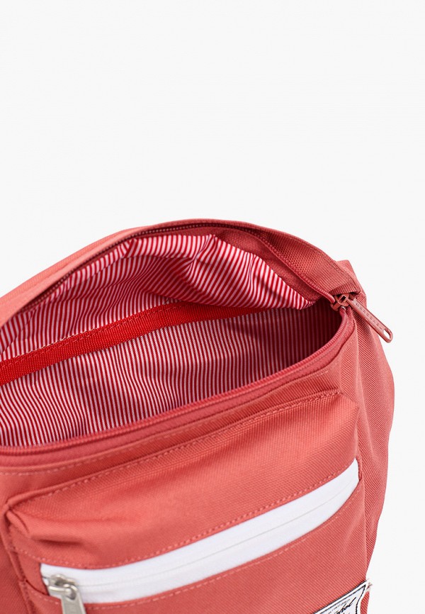 фото Сумка поясная herschel supply co