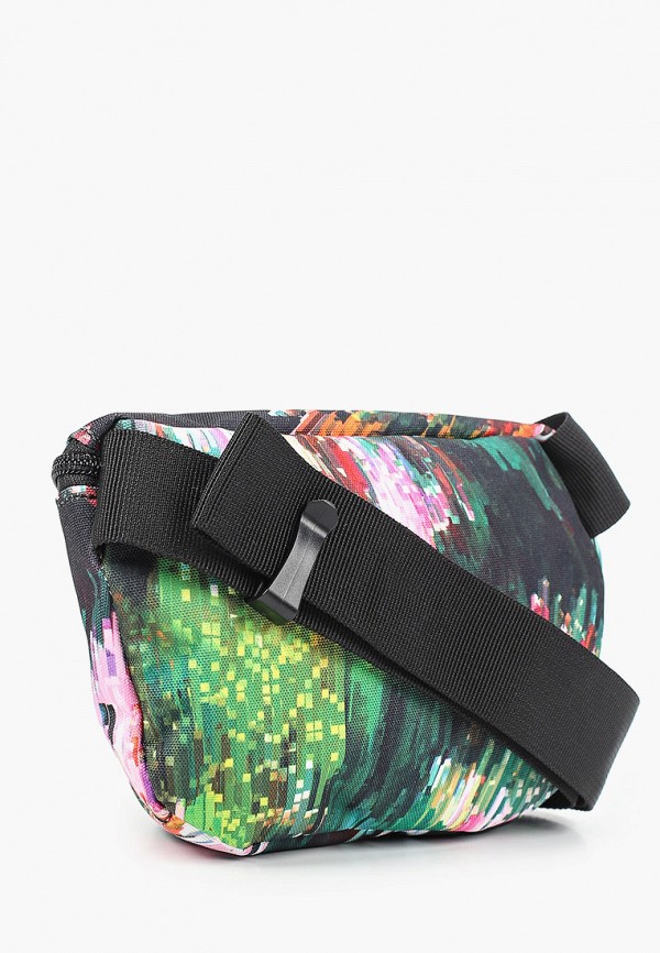 фото Сумка поясная herschel supply co