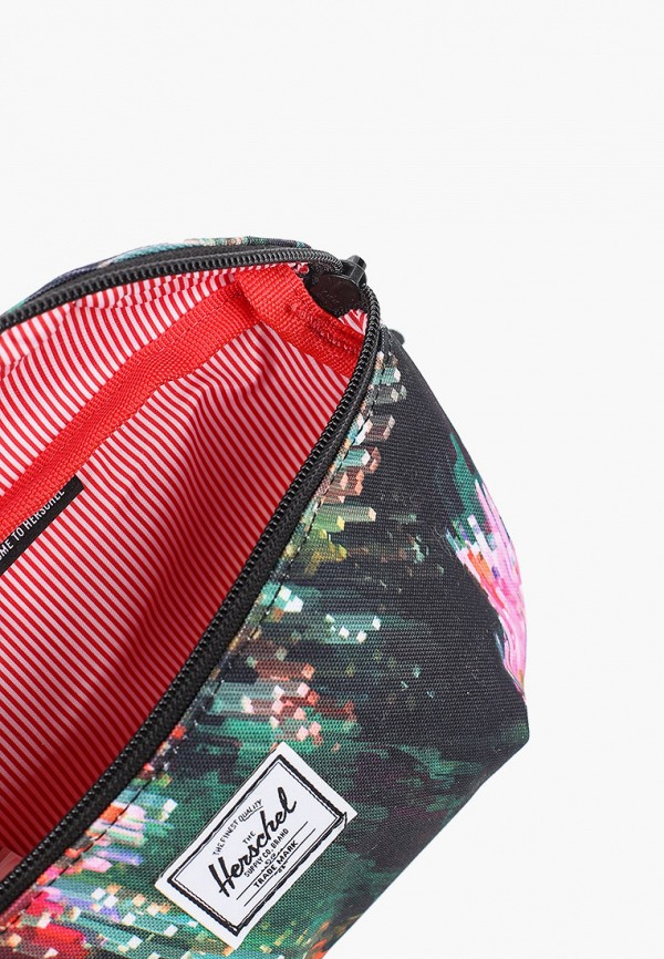 фото Сумка поясная herschel supply co