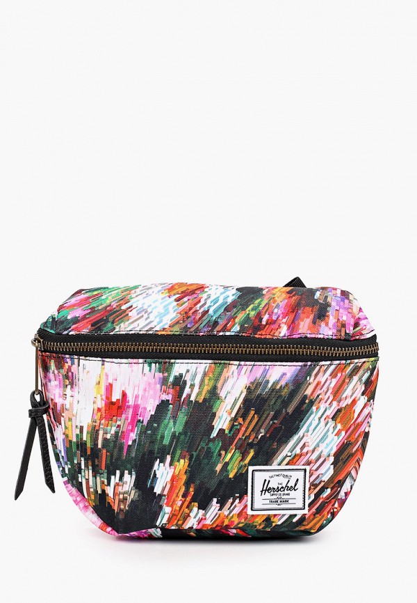 фото Сумка поясная herschel supply co