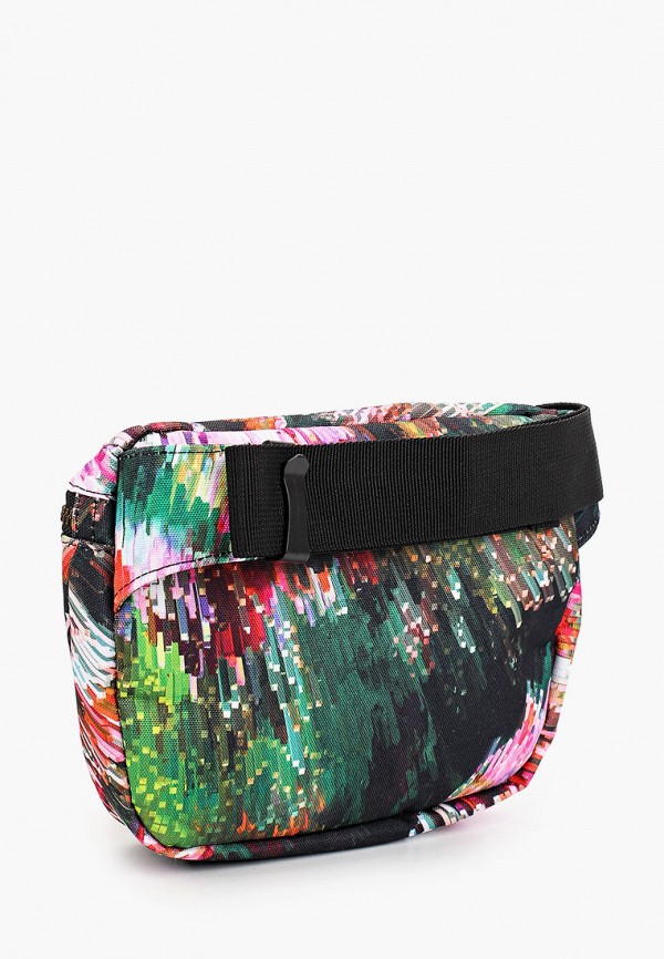 фото Сумка поясная herschel supply co