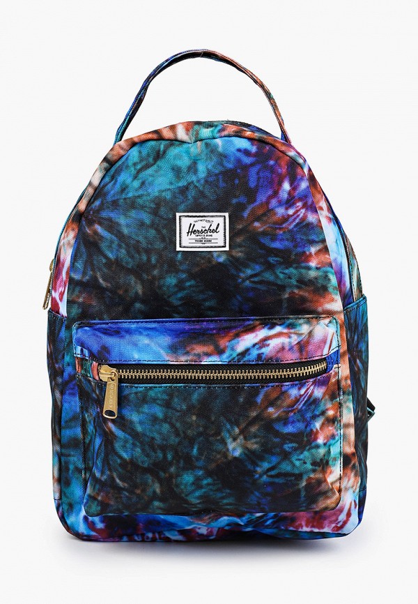 фото Рюкзак herschel supply co