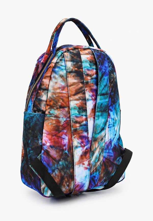 фото Рюкзак herschel supply co