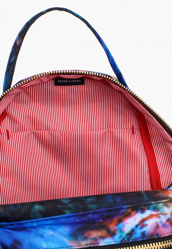 фото Рюкзак herschel supply co