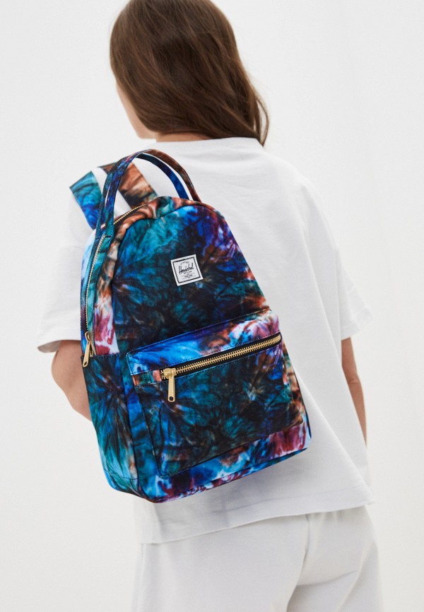 фото Рюкзак herschel supply co