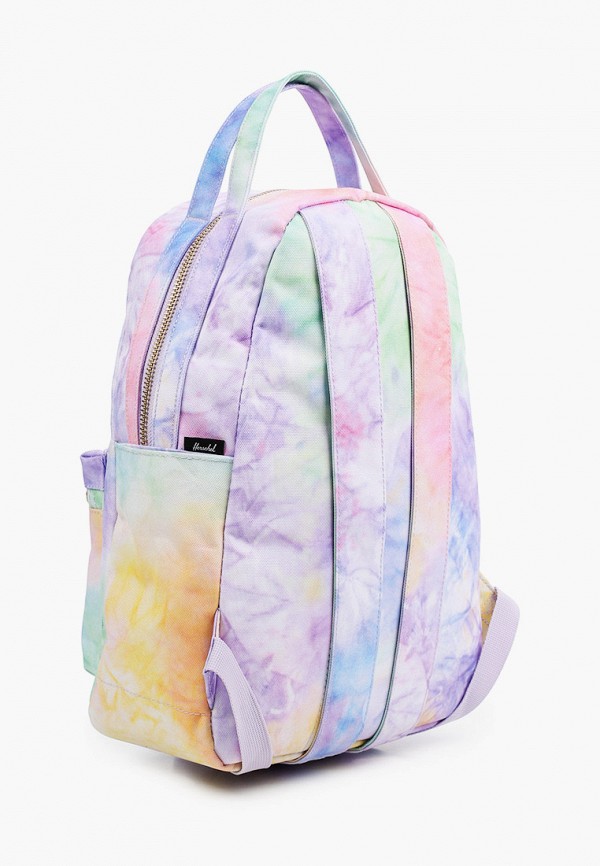 фото Рюкзак herschel supply co