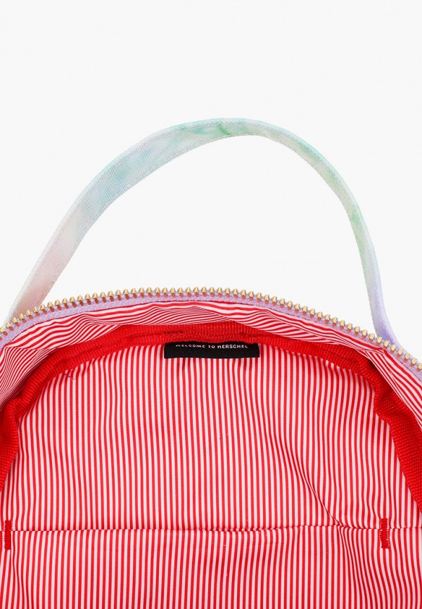 фото Рюкзак herschel supply co