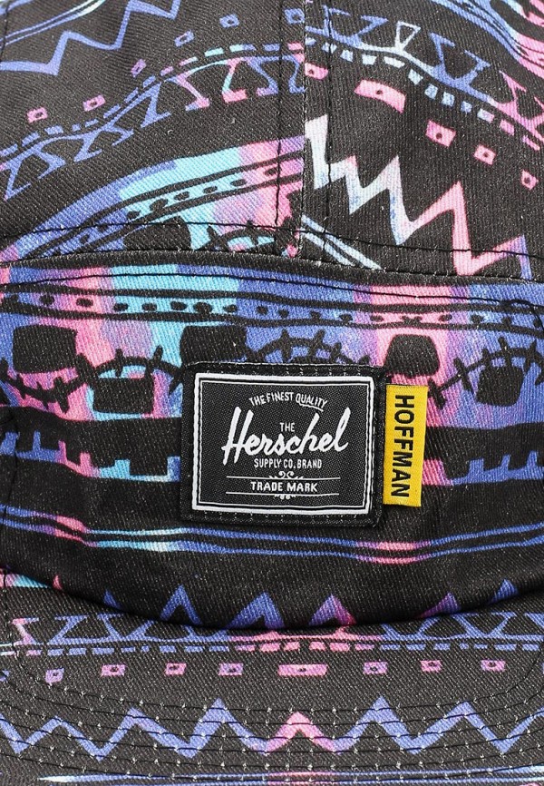 Бейсболка Herschel Supply Co. 