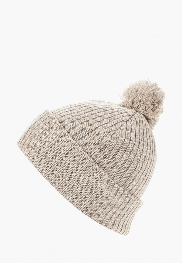 

Шапка Herschel Supply Co, Herschel Supply Co HE013CUAVQB8