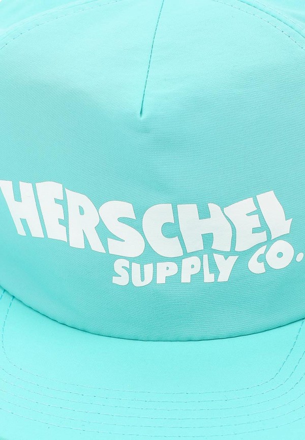 Бейсболка Herschel Supply Co. 