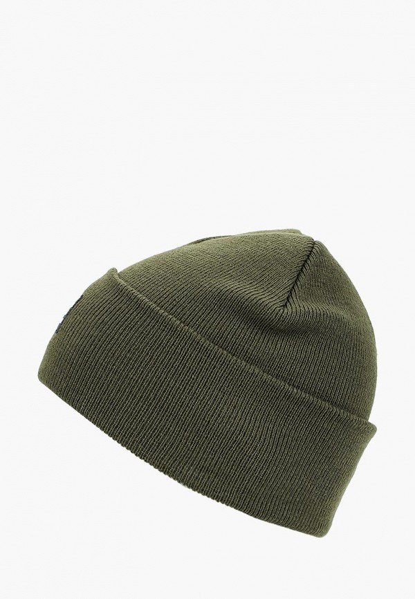 

Шапка Herschel Supply Co, Хаки