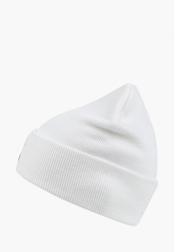 

Шапка Herschel Supply Co, Белый