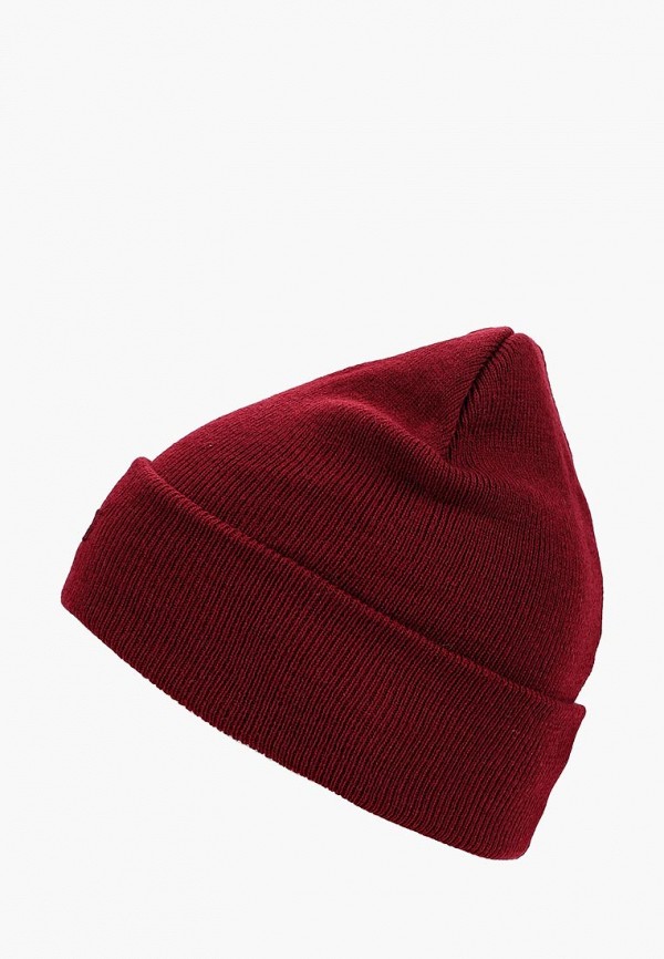 

Шапка Herschel Supply Co, Бордовый