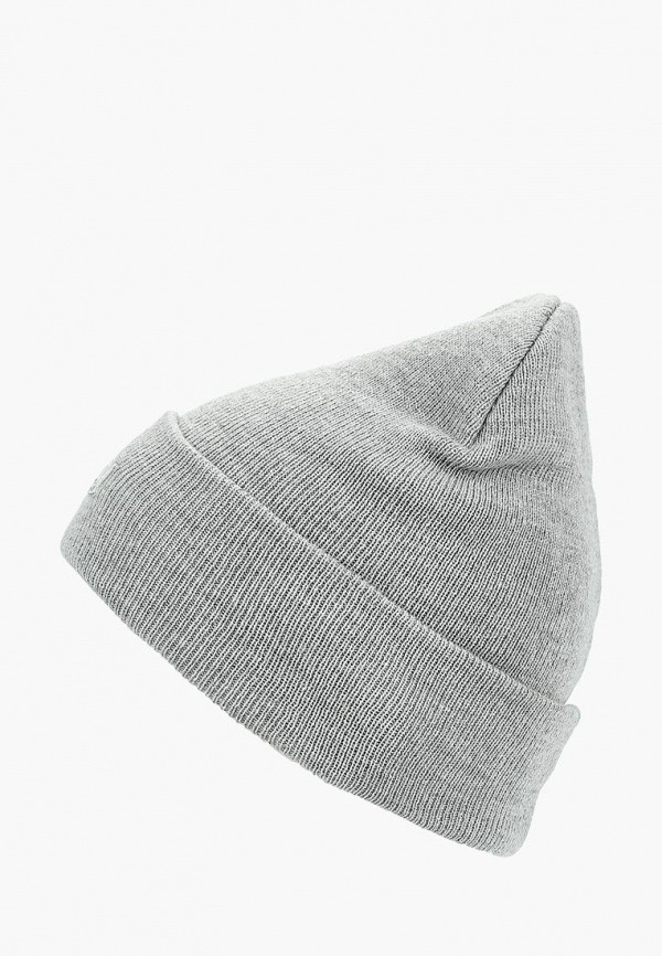 

Шапка Herschel Supply Co, Серый