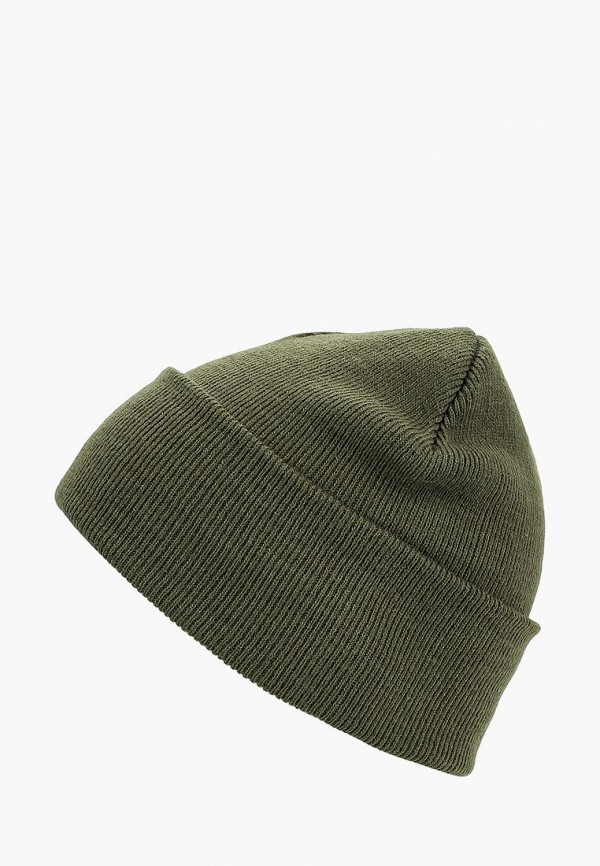 

Шапка Herschel Supply Co, Хаки