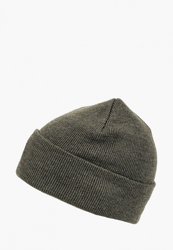 

Шапка Herschel Supply Co, Хаки