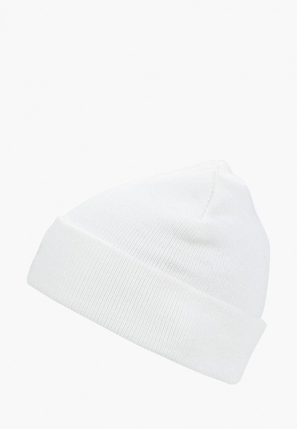 

Шапка Herschel Supply Co, Белый