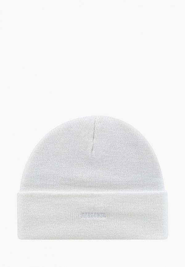 

Шапка Herschel Supply Co, Белый