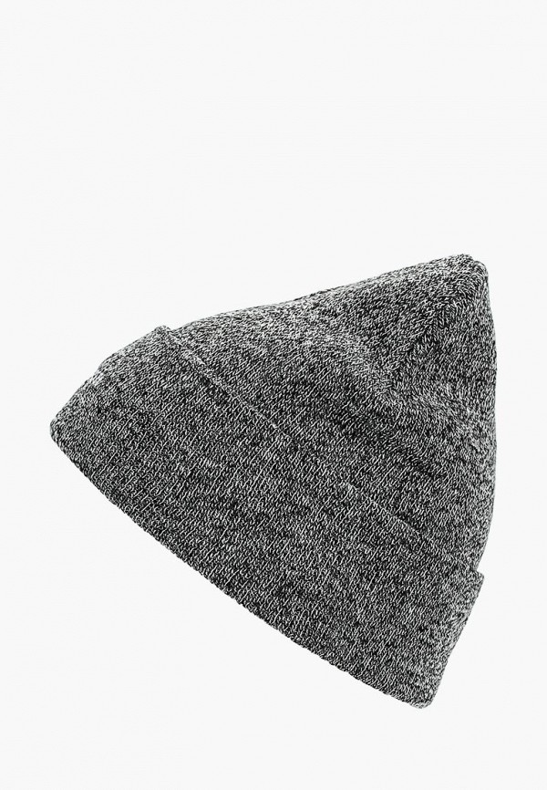 

Шапка Herschel Supply Co, Серый