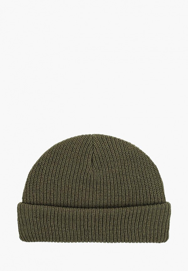 

Шапка Herschel Supply Co, Хаки