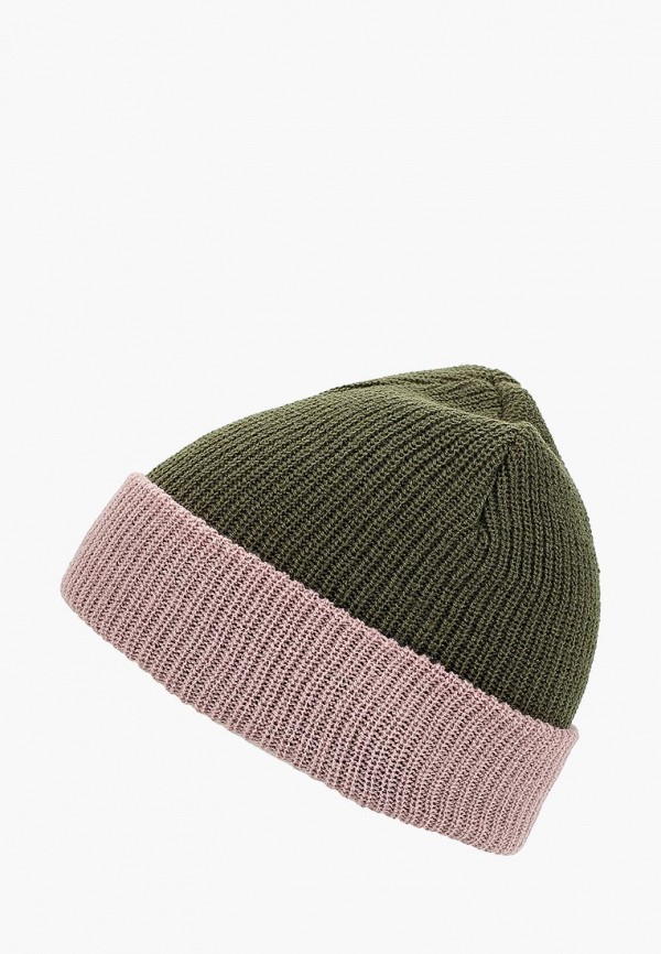 

Шапка Herschel Supply Co, Хаки