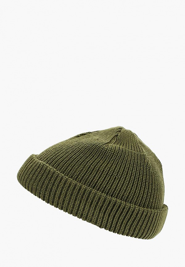 

Шапка Herschel Supply Co, Зеленый