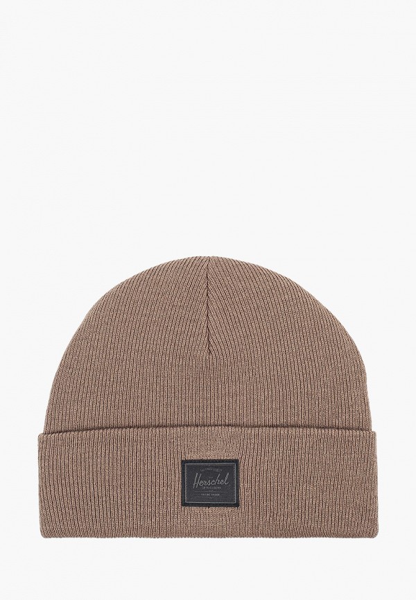 

Шапка Herschel Supply Co, Хаки, Elmer