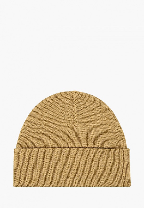 

Шапка Herschel Supply Co, Коричневый, Abbott