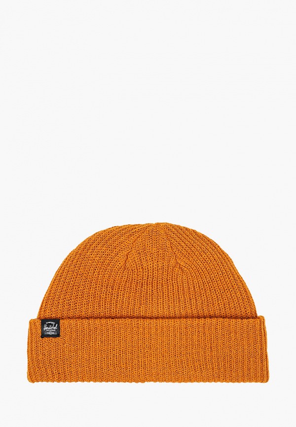 

Шапка Herschel Supply Co, Коричневый, Watch