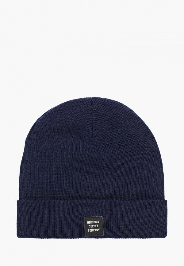 Шапка Herschel Supply Co Herschel Supply Co HE013CULRP57